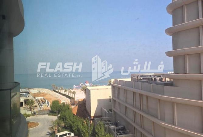 15921400 - صورة العقار 2