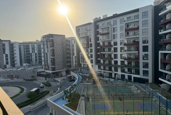15355646 - صورة العقار 2