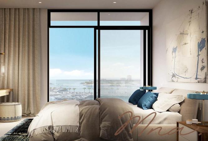 14665622 - Property Image 3