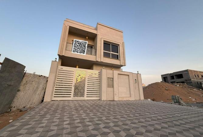 15297812 - صورة العقار 2