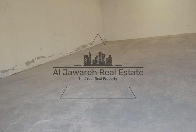 15903564 - صورة العقار 3