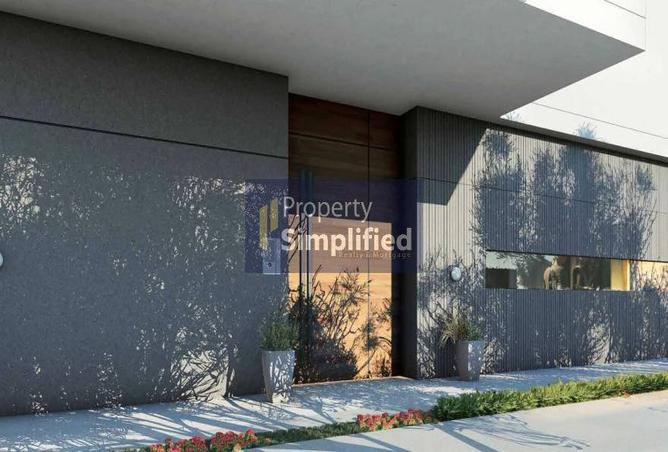 15180332 - صورة العقار 3