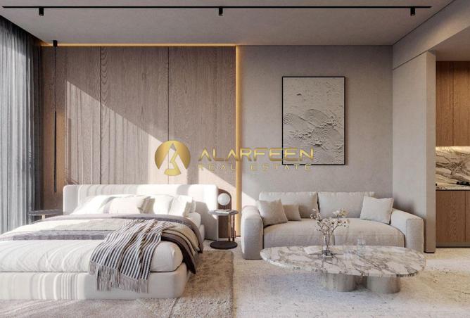 14725788 - Property Image 3