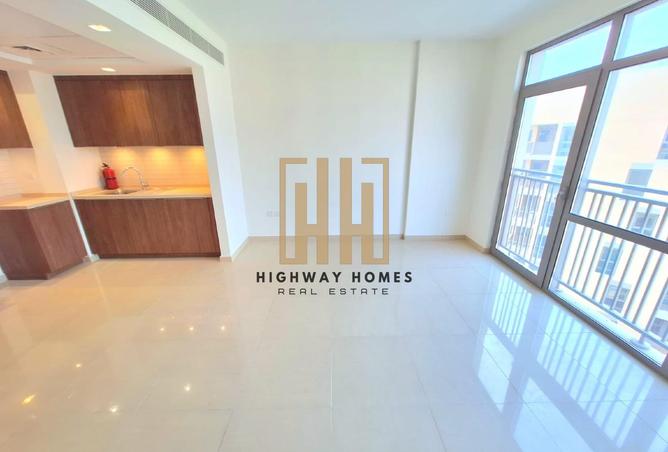 15971311 - Property Image 2