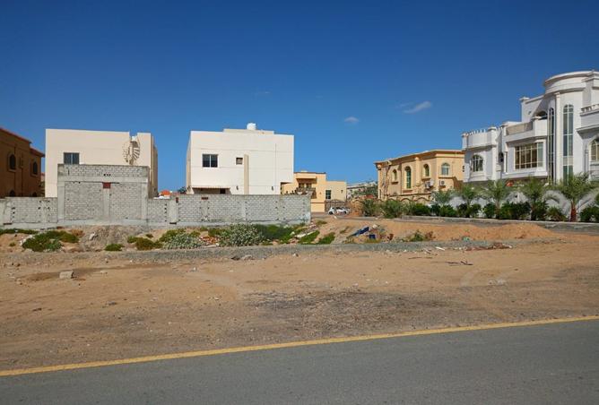 15978398 - Property Image 3