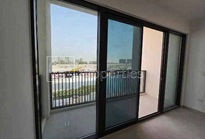 15662720 - صورة العقار 2