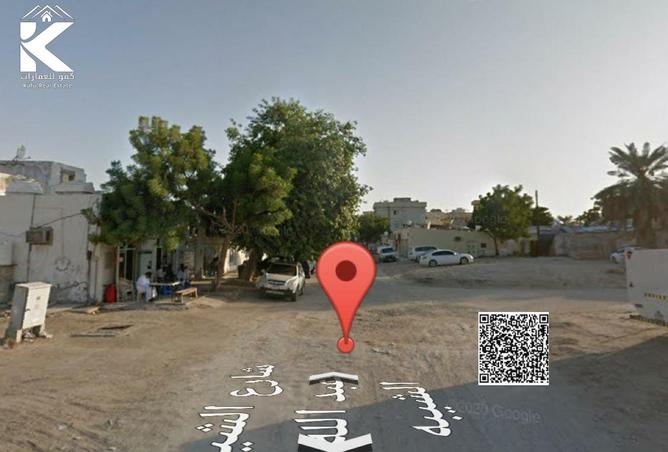 15858571 - Property Image 2