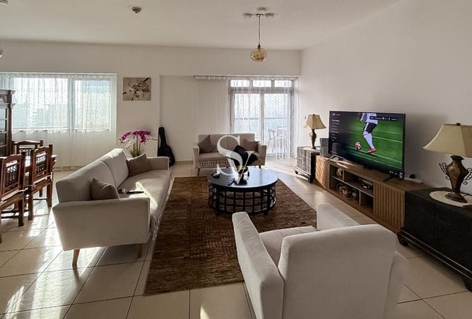 15652487 - صورة العقار 2