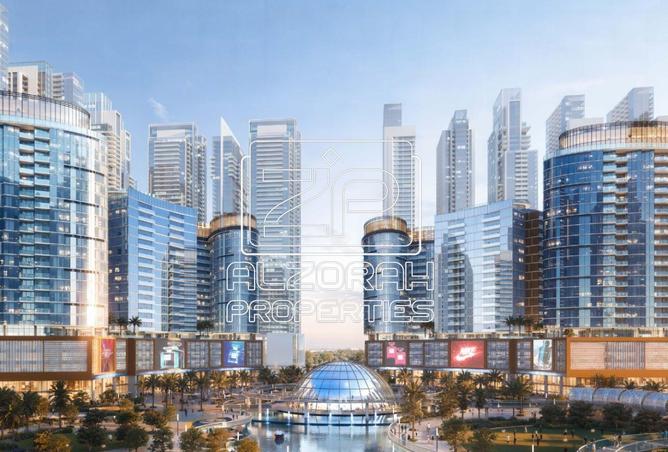 15747562 - Property Main Image