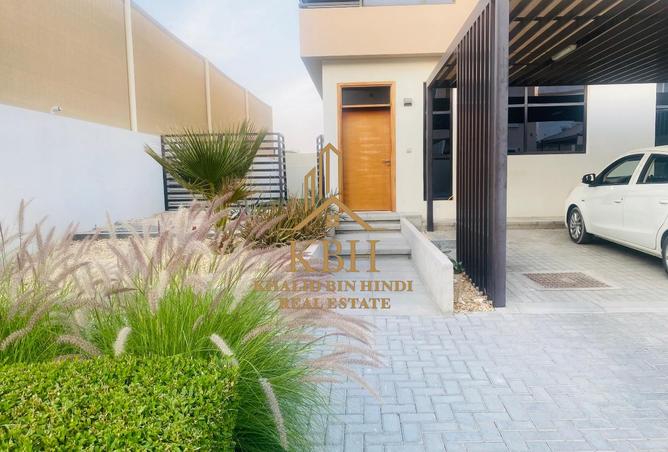 15580322 - صورة العقار 2