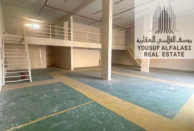 15382883 - Property Image 2