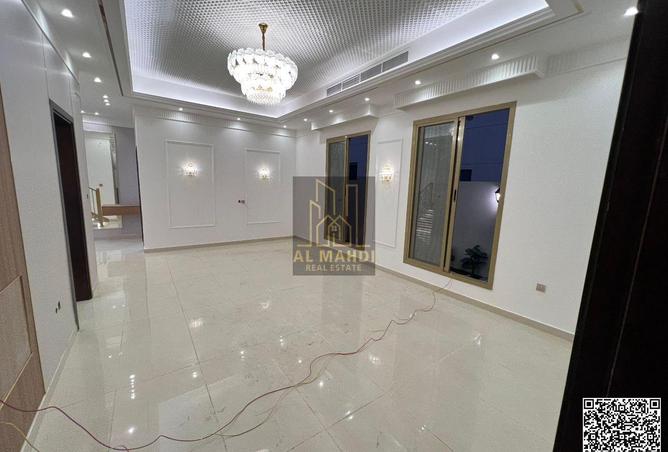 15590024 - Property Image 2