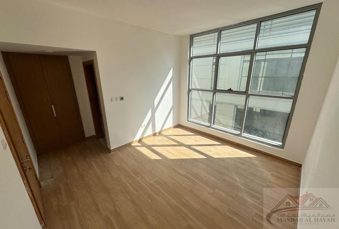 15735130 - Property Image 3