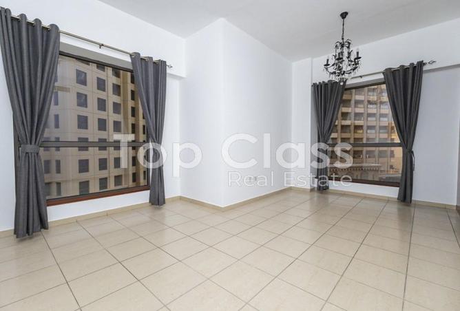 16057784 - Property Image 2