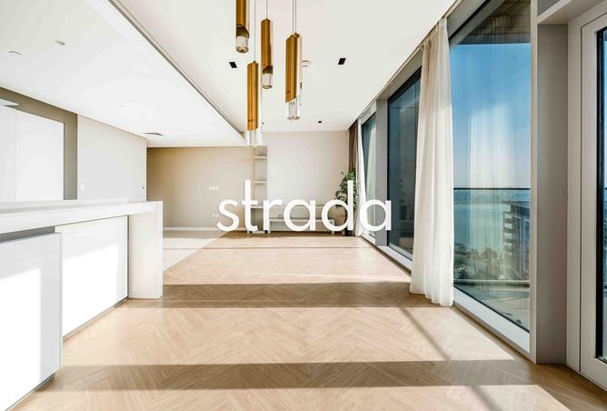 15359837 - Property Image 3