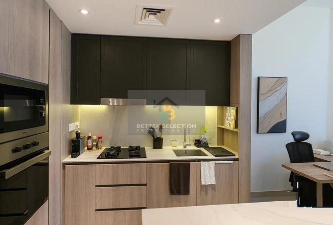 15244881 - Property Main Image