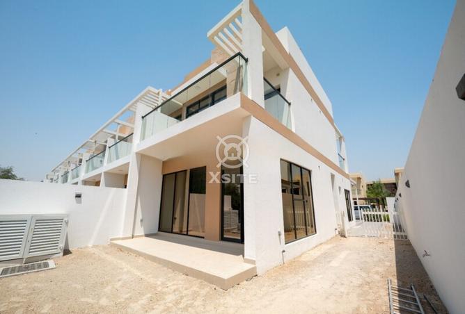 14450861 - الصورة الرئيسية للعقار