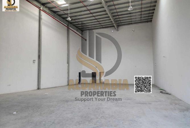 15430338 - Property Image 3