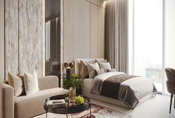 15326353 - Property Image 2