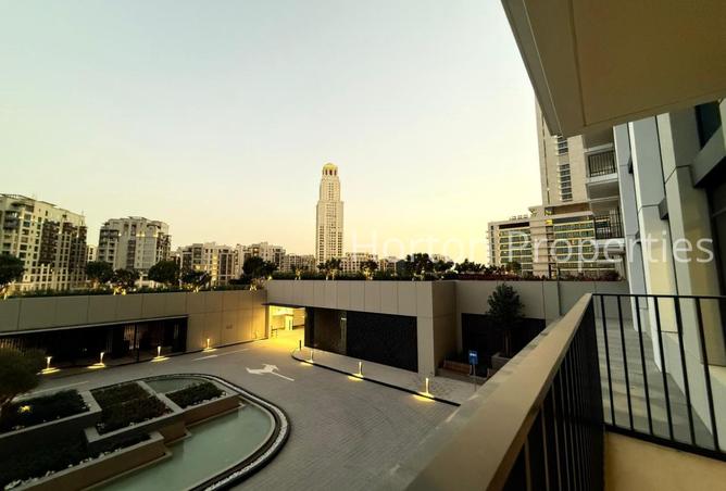 15674673 - Property Image 3