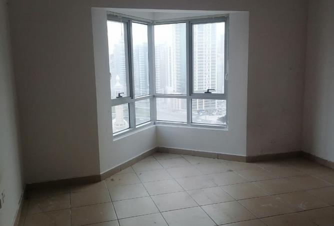 15869976 - صورة العقار 2