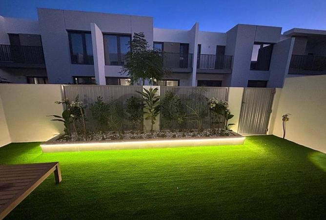 15637660 - صورة العقار 2