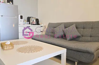Apartment - Studio - 1 Bathroom for sale in Royal breeze 3 - Royal Breeze - Al Hamra Village - Ras Al Khaimah