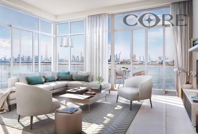 15716091 - صورة العقار 3