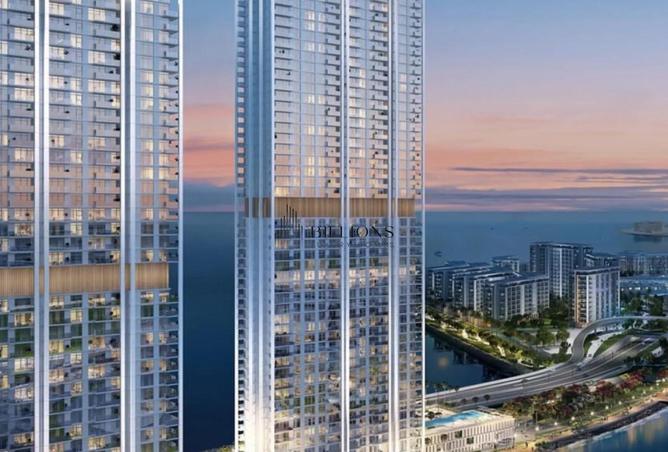 15510109 - صورة العقار 3