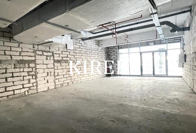 15246931 - Property Main Image