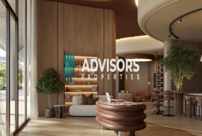 16081072 - صورة العقار 2