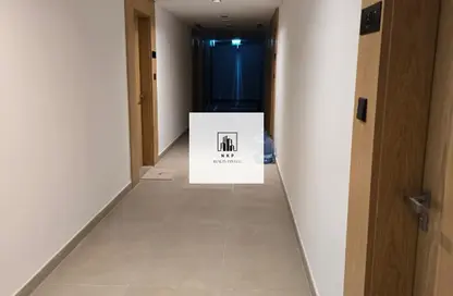 Apartment - Studio - 1 Bathroom for rent in Souks Residential - Al Mamsha - Muwaileh - Sharjah
