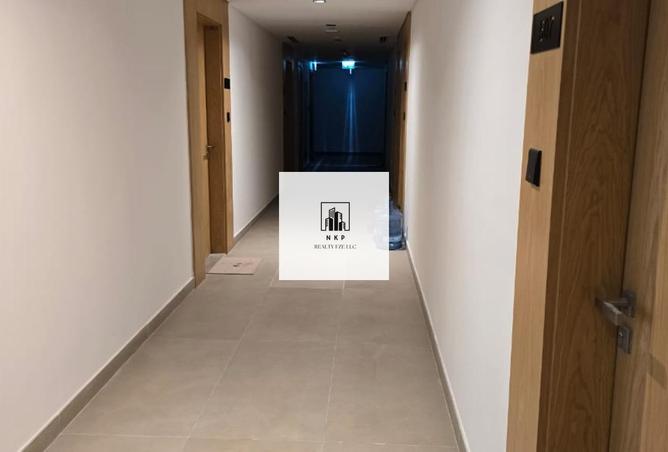 15340698 - Property Main Image