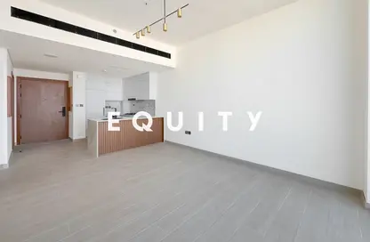 Apartment - 1 Bedroom - 2 Bathrooms for rent in Binghatti Venus - Jumeirah Village Circle - Dubai