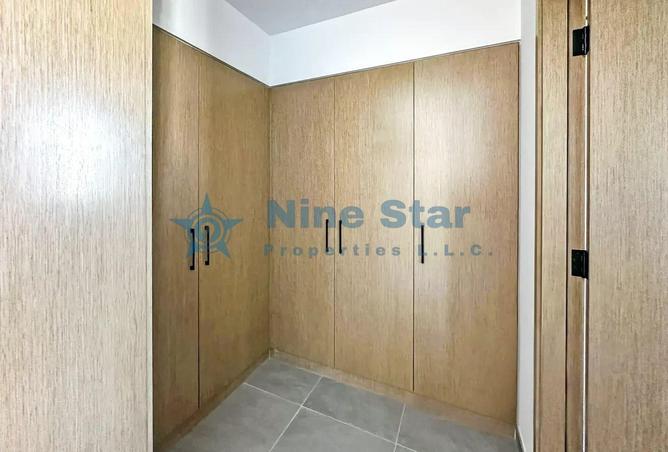 16102912 - Property Image 2