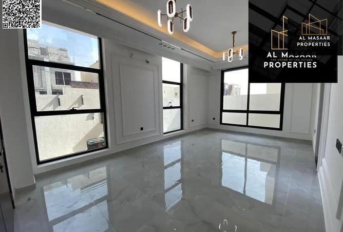 14834605 - Property Image 2