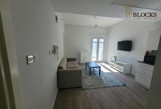 15753115 - صورة العقار 3