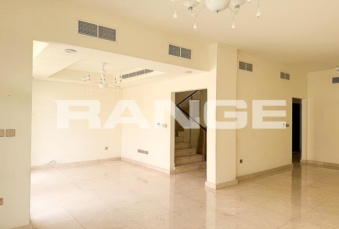 14867265 - صورة العقار 2