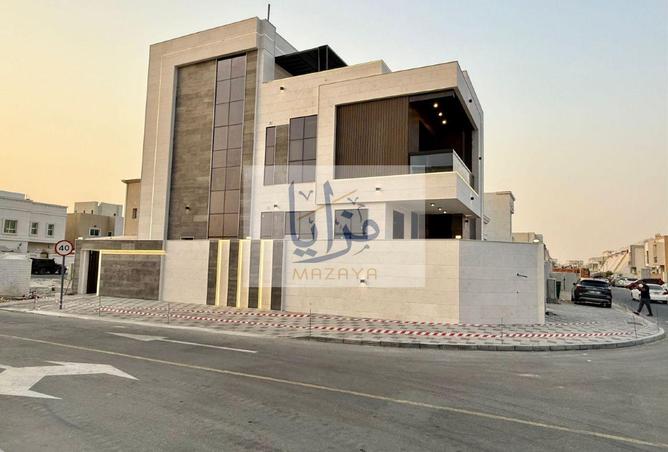 16094972 - صورة العقار 2