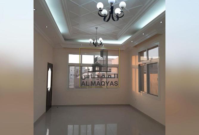 15781340 - Property Image 3