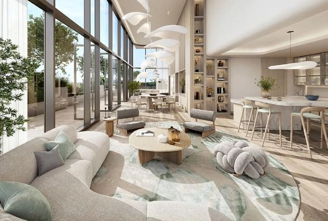 15385089 - Property Image 2
