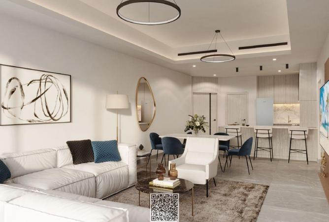 15292741 - Property Image 2