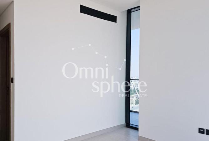 15922338 - صورة العقار 3