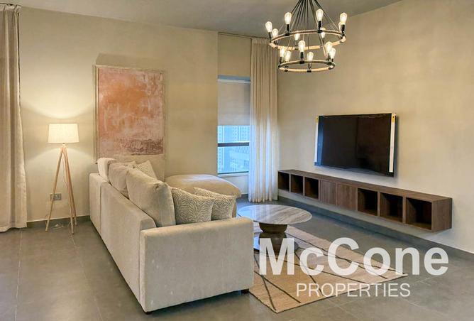 15303938 - Property Main Image