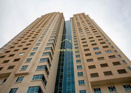 1 MONTH FREE|CHILLER FREE|DELUXE BUILDING|CALL NOW.
