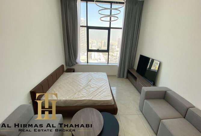 15602742 - صورة العقار 2