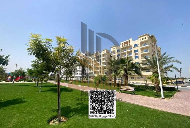 16093550 - صورة العقار 2