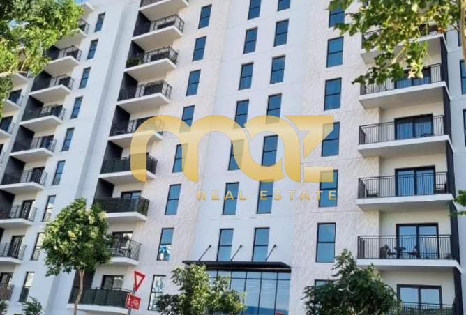 15440174 - Property Main Image