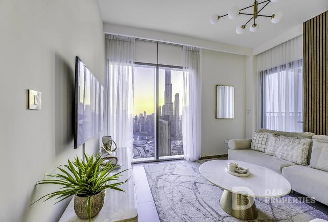 15808561 - صورة العقار 2