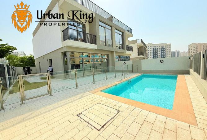 15160971 - Property Main Image